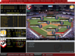 OOTP Developments Ships Out of the Park Baseball 12